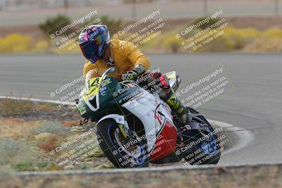 media/Nov-04-2023-2WTD (Sat) [[147bbb9217]]/C Group/1240pm (Outside Turn 2)/